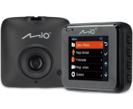 MIO MiVue C321 - 1388973 - zdjęcie 1